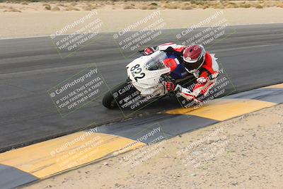media/Jan-19-2024-Apex Assassins-CVMA Friday (Fri) [[74e94f2102]]/Racer 1/Session 5 (Turn 6 Inside)/